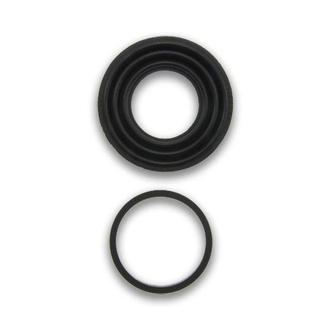 CENCENTRIC PARTS14362001